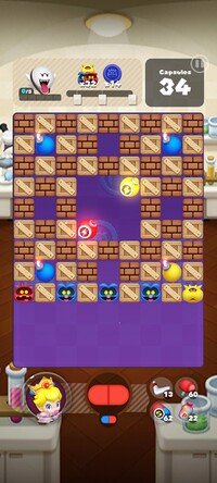 DrMarioWorld-SS19-Intermediate3.jpg