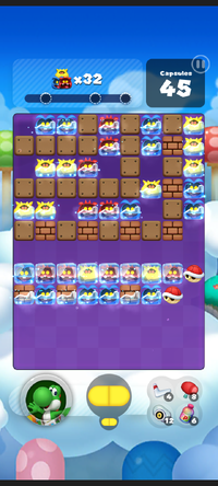 DrMarioWorld-Stage192.png