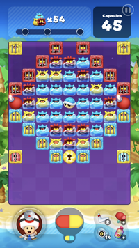 DrMarioWorld-Stage96.png