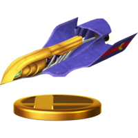 FalconFlyerTrophyWiiU.png