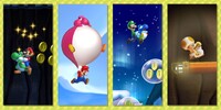 Fun Yoshi Poll NSMBUD banner.jpg