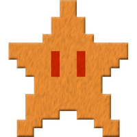 G&W PW Super Star.png