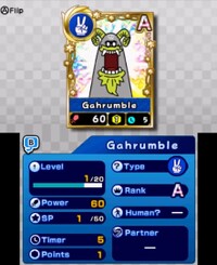 Gahrumble Card (A).jpg