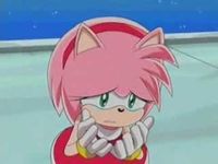 Geeky127-D.jpg