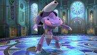 Genesect Wii U.jpg
