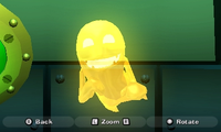 GoldGreenieLM2.png