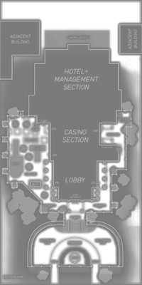 Golden base blueprints.png