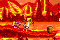 HotHeadHop-GBA-K.png