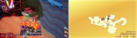 Jellyfish Island (2 10-Coins).png