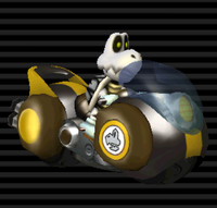 JetBubble-DryBones.png