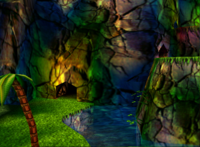 Junglejapes.png