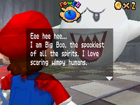 King Boo SM64DS introduction.png