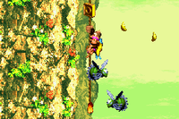 Kong-FusedCliffs-GBA-O.png
