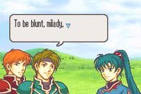 KoopsFE19Oct146.png