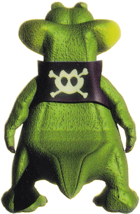 Krunch Back art.png