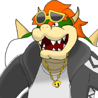 LBavatar.png