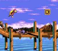 Lakeside Limbo K.png