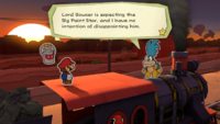 LarryColorSplash.png