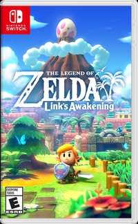 Link's Awakening Switch Boxart.png