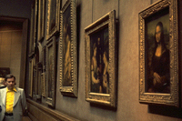 Louvre MIMCD.png