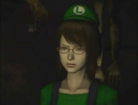LuigiFatalframe.png