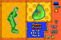 MGAT Dunes 12.png