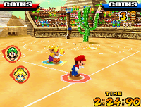 MH3o3 Glare Desert.png