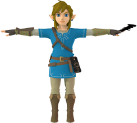 MK8DXBOTWLinkModel.png
