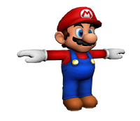 MKAGPDXMarioModel.png