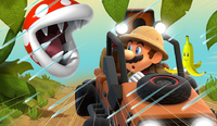 MKLHC Piranha Paradise Course Icon.png