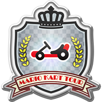 MKT 013RB.png