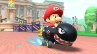 MKT Bullet Blaster.jpg
