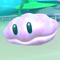 MKT Clampy.png