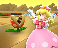 MKT Icon ChocoIsland1RSNES Peachette.png