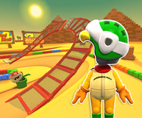 MKT Icon YoshiDesertTGBA HammerBroMiiRacingSuit.png