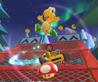 MKT Tour28 BowserCupChallenge.png