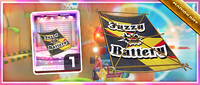 MKT Tour86 FuzzyKite.png
