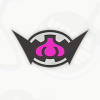 MKWSticker 20-12.png