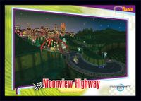 MKW Moonview Highway Trading Card.jpg