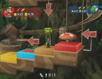 MP8 Coin Area.jpg