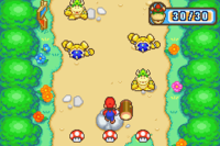 MPA Mush Rush.png