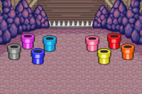 MPA Pipe House Screenshot.png