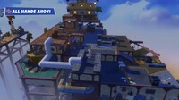 MRSOH All Hands Ahoy!.jpg