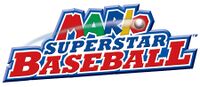 MSB Logo.jpg