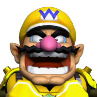 MSC Mugshot Wario.png