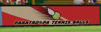 MTF Brand PTB Stadium.png