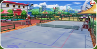 MTF Court Academy Ice.png