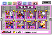 MVDKWorld4.png