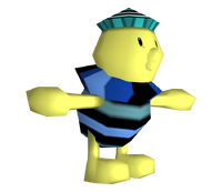 Male Noki Model MSC.png
