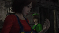 MarioLuigiProjectzero2.png